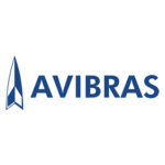 avibras-vector-logo-small.png