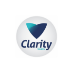 canva-clarity-3.png