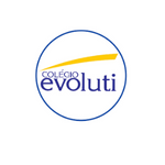 canva-evoluti.png