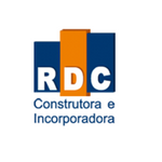 canva-rdc.png